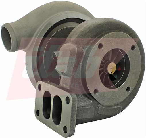 ITAB AUTOMOTIVE 24067042OV