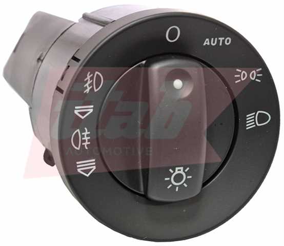 ITAB AUTOMOTIVE 64073006AV ITAB AUTOMOTIVE 64073006AV