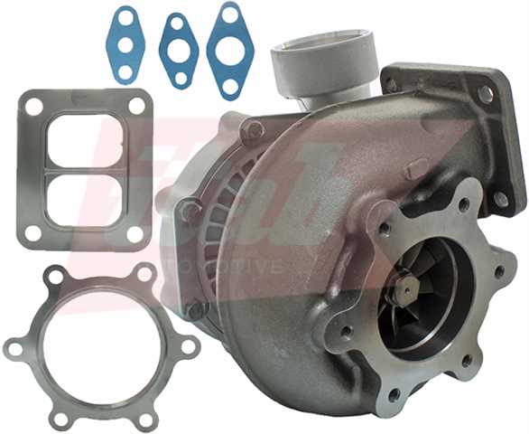 ITAB AUTOMOTIVE 24066000KV