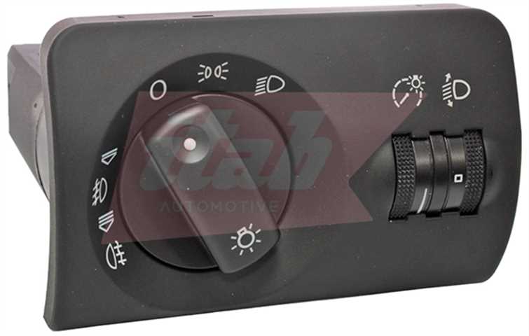 ITAB AUTOMOTIVE 64073010AV ITAB AUTOMOTIVE 64073010AV
