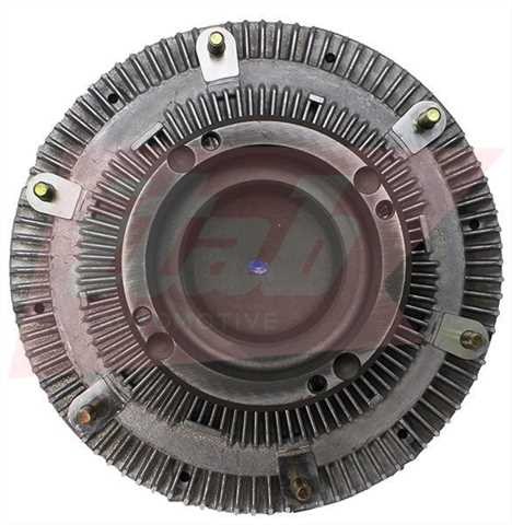 ITAB AUTOMOTIVE 53066002OV