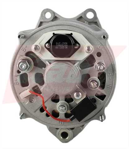 ITAB AUTOMOTIVE 20010704AV
