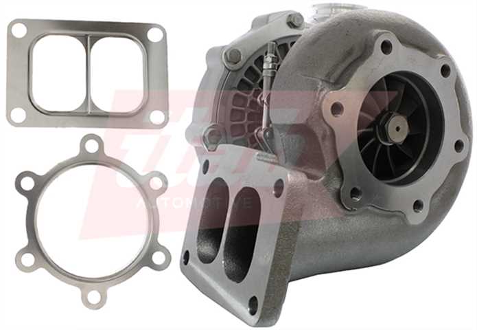 ITAB AUTOMOTIVE 24066002JV