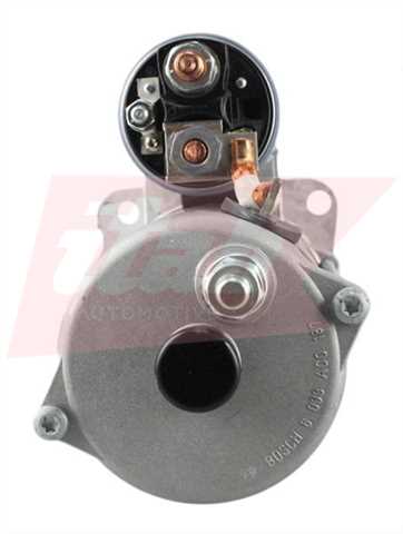 ITAB AUTOMOTIVE 10010716OV