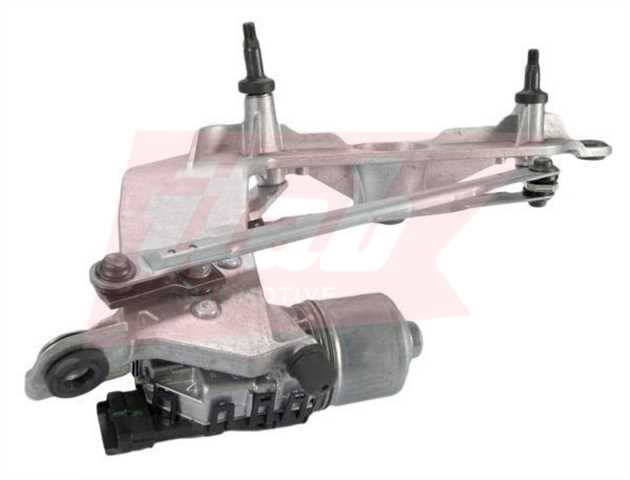 ITAB AUTOMOTIVE 32010108OV ITAB AUTOMOTIVE 32010108OV