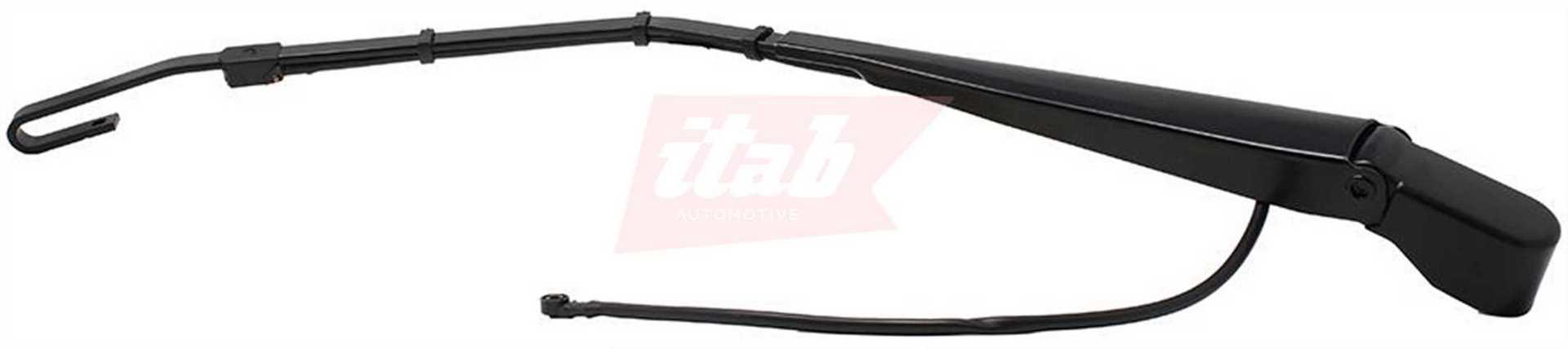 ITAB AUTOMOTIVE 34066100AV ITAB AUTOMOTIVE 34066100AV