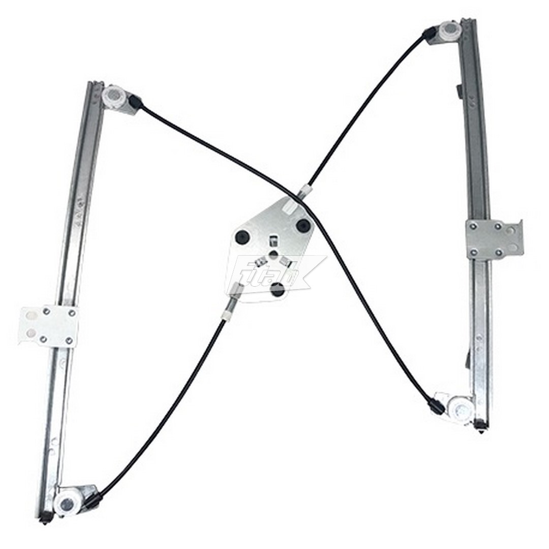ITAB AUTOMOTIVE ALMR1101AV ITAB AUTOMOTIVE ALMR1101AV