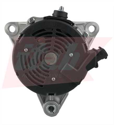 ITAB AUTOMOTIVE 20010634AV