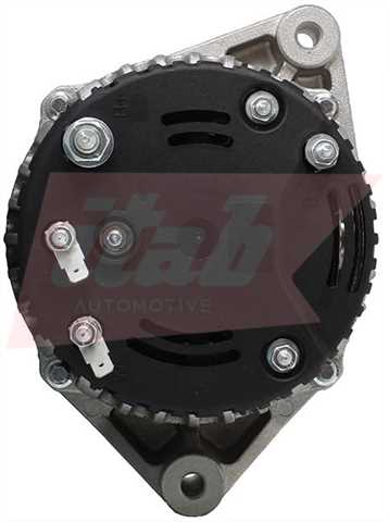 ITAB AUTOMOTIVE 20021219OV