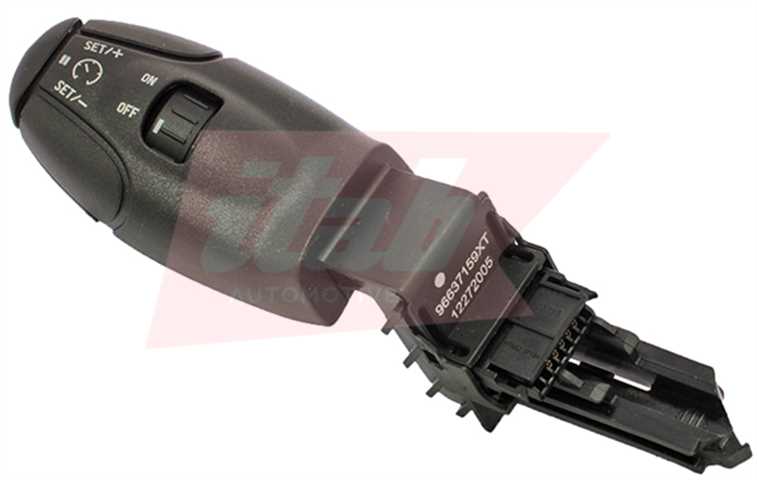ITAB AUTOMOTIVE 66070801OV ITAB AUTOMOTIVE 66070801OV