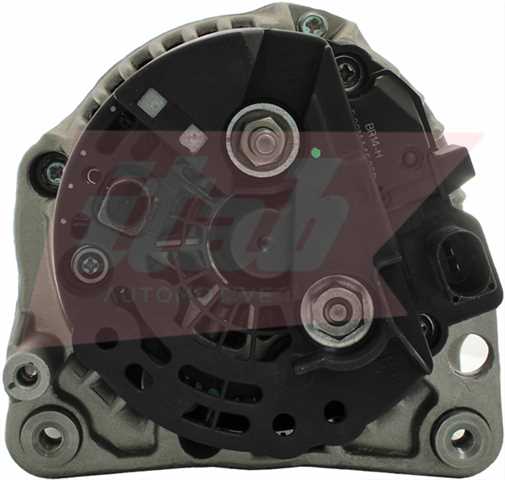 ITAB AUTOMOTIVE 20010597OV