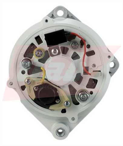 ITAB AUTOMOTIVE 20010684AV