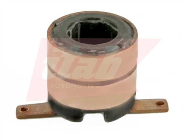 ITAB AUTOMOTIVE 11260101AV ITAB AUTOMOTIVE 11260101AV