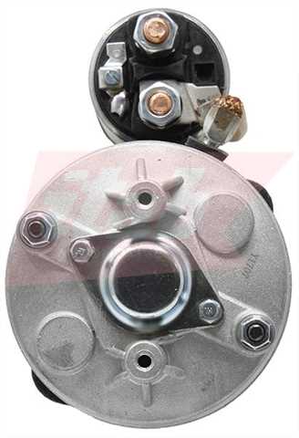 ITAB AUTOMOTIVE 10010190AV