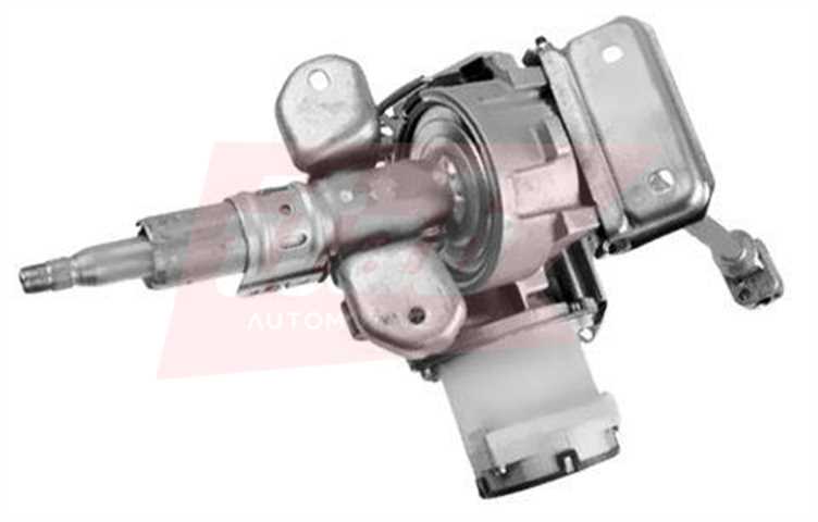ITAB AUTOMOTIVE 44074327RV ITAB AUTOMOTIVE 44074327RV