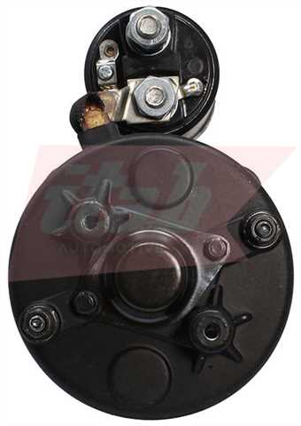 ITAB AUTOMOTIVE 10010735AV
