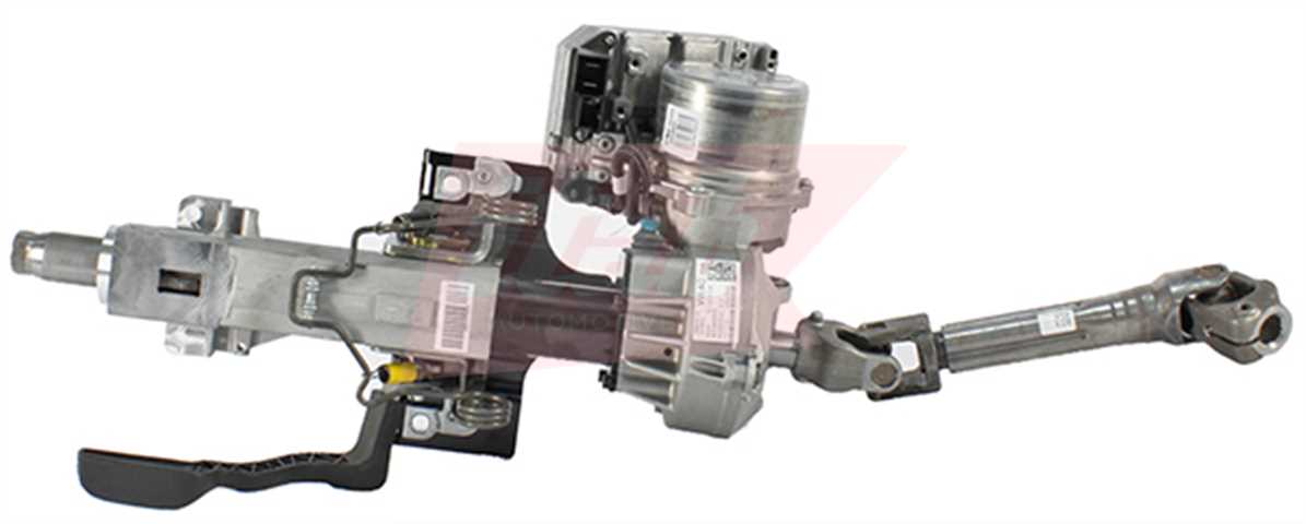 ITAB AUTOMOTIVE 44073305OV ITAB AUTOMOTIVE 44073305OV