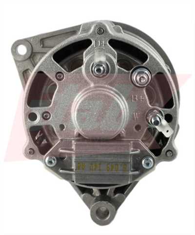 ITAB AUTOMOTIVE 20021102OV