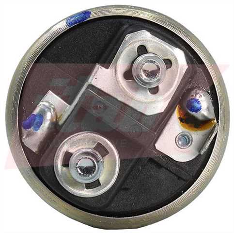 ITAB AUTOMOTIVE 11115139AV ITAB AUTOMOTIVE 11115139AV