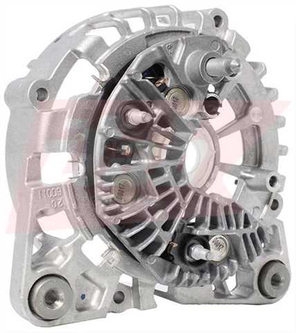 ITAB AUTOMOTIVE 21315131OV