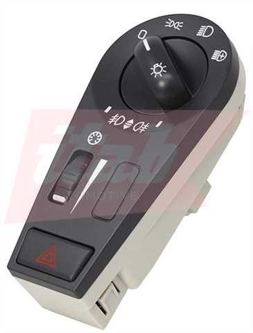 ITAB AUTOMOTIVE 61066000AV