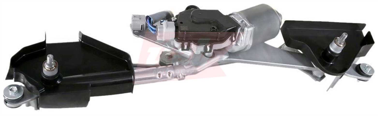 ITAB AUTOMOTIVE 32040100OV ITAB AUTOMOTIVE 32040100OV