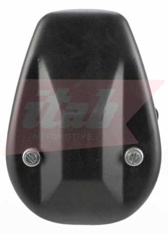 ITAB AUTOMOTIVE 10010634AV