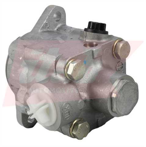 ITAB AUTOMOTIVE 42066106OV
