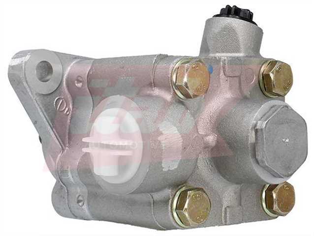 ITAB AUTOMOTIVE 42062104OV