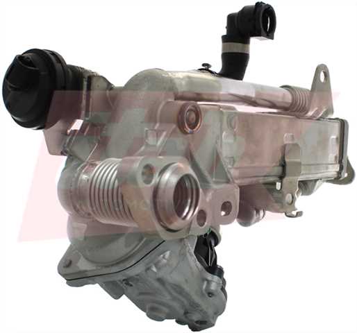 ITAB AUTOMOTIVE 70075018OV