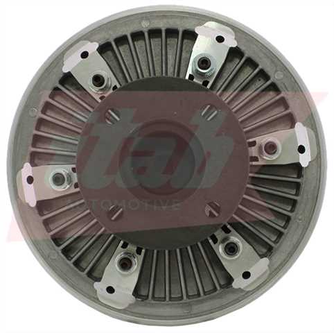 ITAB AUTOMOTIVE 53067004AV