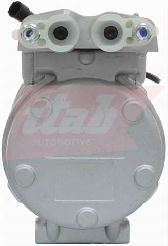ITAB AUTOMOTIVE 27061602AV