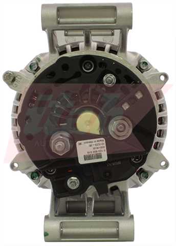 ITAB AUTOMOTIVE 20010748OV