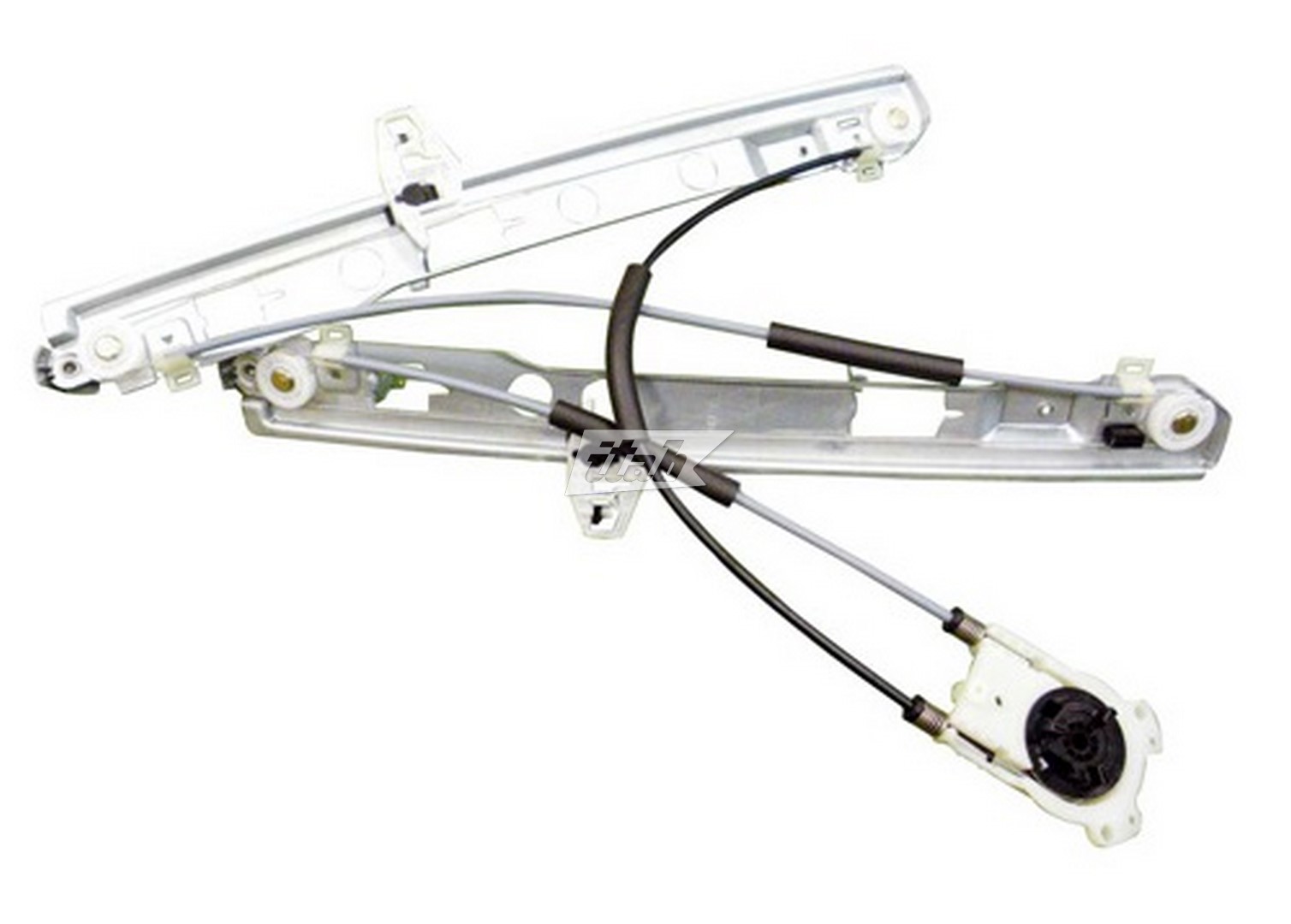 ITAB AUTOMOTIVE ALMR1292AV ITAB AUTOMOTIVE ALMR1292AV