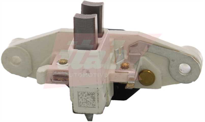 ITAB AUTOMOTIVE 21410622OV