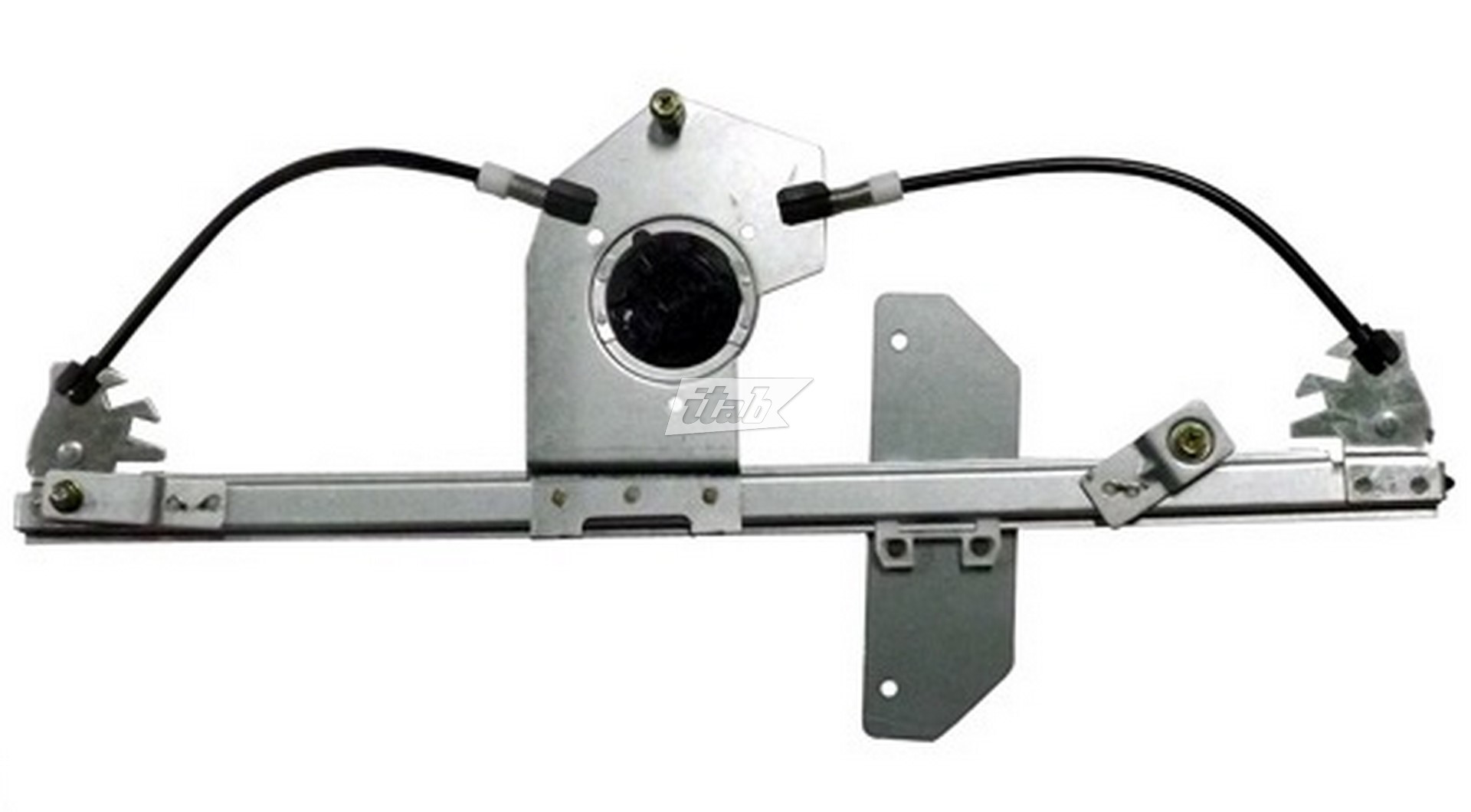 ITAB AUTOMOTIVE ALMR1269AV ITAB AUTOMOTIVE ALMR1269AV