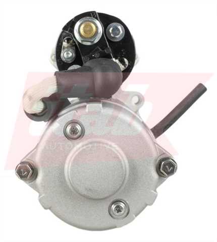 ITAB AUTOMOTIVE 10050621OV
