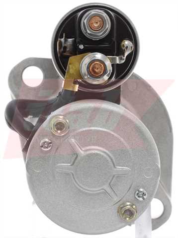 ITAB AUTOMOTIVE 10020109OV