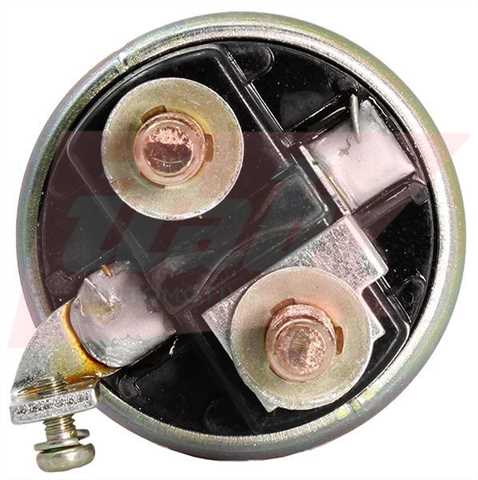 ITAB AUTOMOTIVE 11120102AV ITAB AUTOMOTIVE 11120102AV