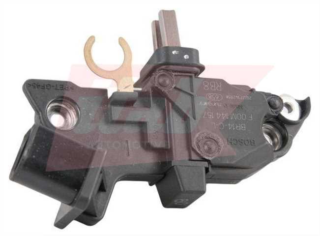 ITAB AUTOMOTIVE 21410150OV