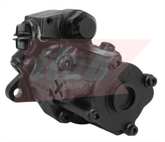 ITAB AUTOMOTIVE 42063102OV