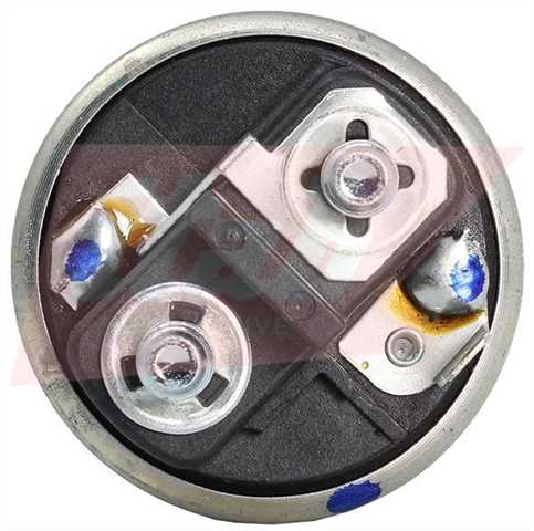 ITAB AUTOMOTIVE 11115150AV ITAB AUTOMOTIVE 11115150AV