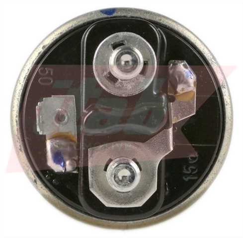 ITAB AUTOMOTIVE 11110151AV ITAB AUTOMOTIVE 11110151AV