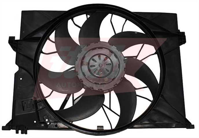 ITAB AUTOMOTIVE 52076002AV ITAB AUTOMOTIVE 52076002AV