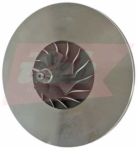 ITAB AUTOMOTIVE 25063016AV