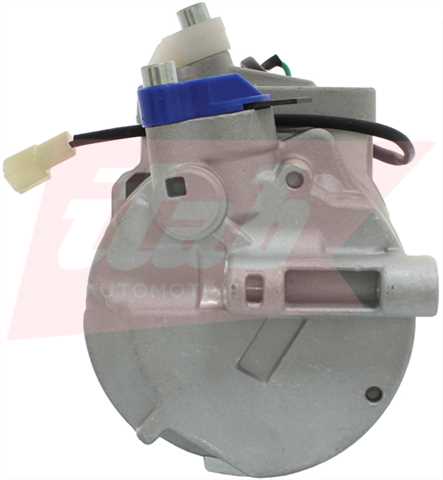 ITAB AUTOMOTIVE 27063004AV