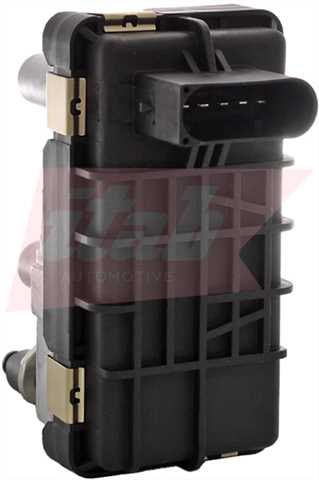 ITAB AUTOMOTIVE 25173045KV