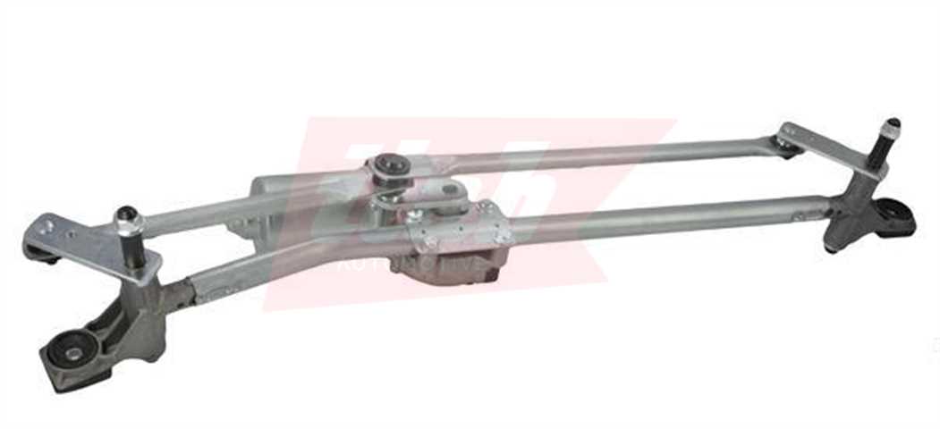ITAB AUTOMOTIVE 32015120AV ITAB AUTOMOTIVE 32015120AV