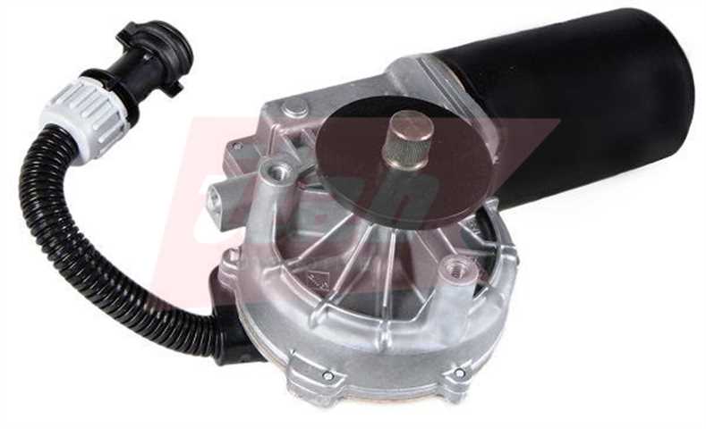 ITAB AUTOMOTIVE 30015632OV