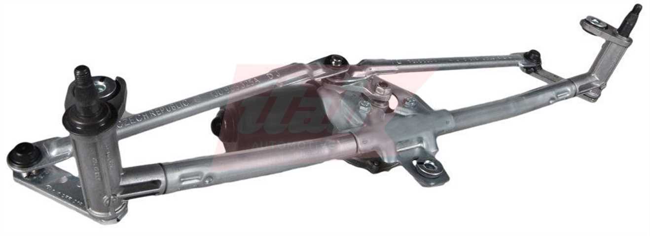 ITAB AUTOMOTIVE 32048108OV ITAB AUTOMOTIVE 32048108OV